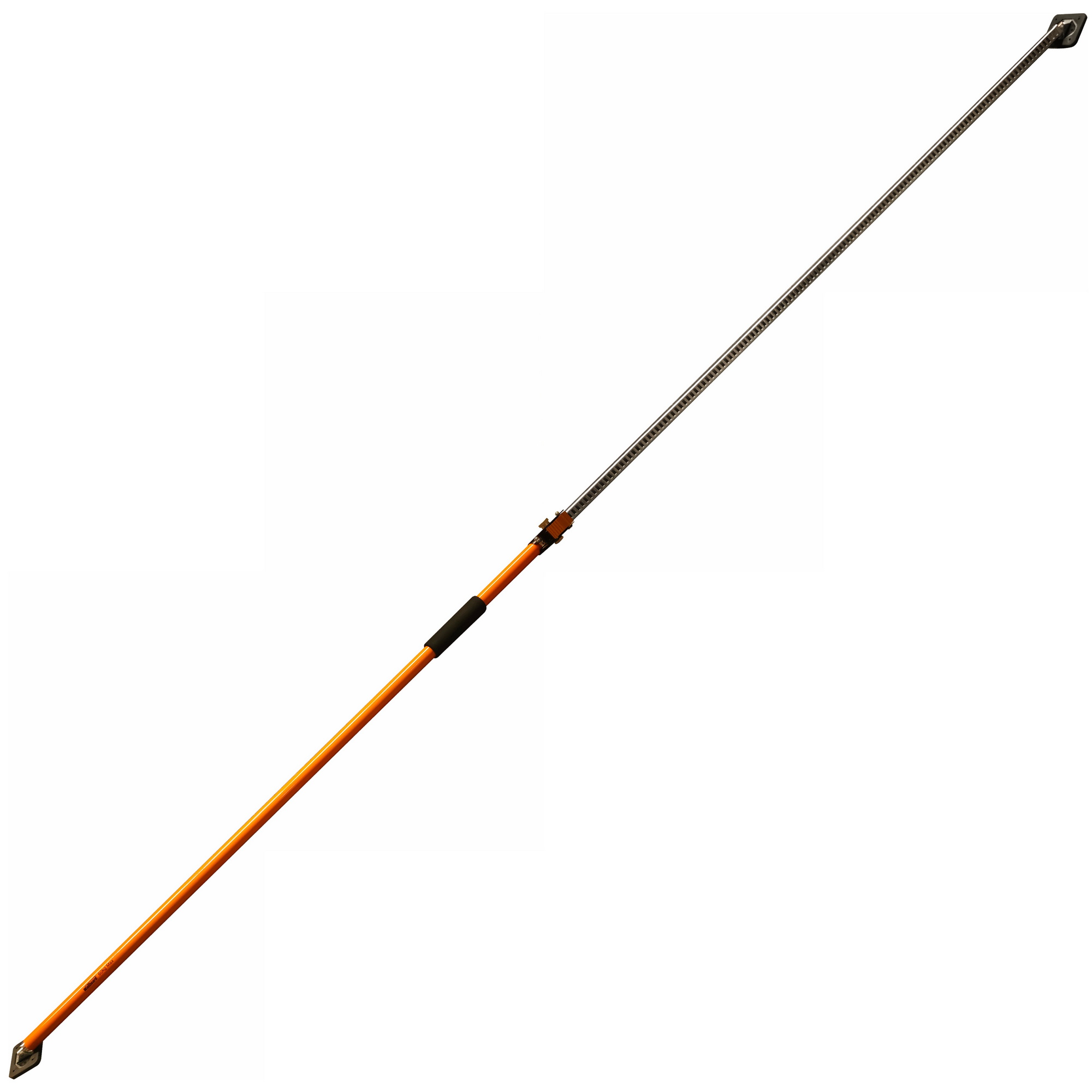 /content/userfiles/images/products/Wallboard/15-590 Tele-Prop 60kg/Orange Tele-Prop 60kg_15-590_2_Large.jpg